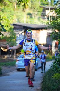 BIB: 2774
                            <button type="button" onclick="openModal(19335254)" class="btn btn-primary btn-sm float-right btn-popup" data-toggle="modal" data-target=".modal-high-quality">
                        <i class="fas fa-shopping-cart"></i> Add to Cart
                    </button>
                                            <button type="button" onclick="isThisMe(19335254, true)" class="btn btn-success btn-sm float-right btn-popup btn-isme hidden" data-toggle="tooltip" data-placement="bottom" title="นี่คือรูปของคุณใช่ไหม คลิกที่นี่เพื่อเอาเข้าอัลบั้ม">
                        <i class="fas fa-plus"></i> Add to album
                    </button>
                    <button type="button" onclick="isThisMe(19335254, false)" class="btn btn-warning btn-sm float-right btn-popup btn-isnotme hidden">
                        <i class="fas fa-ban"></i> Remove from album
                    </button>